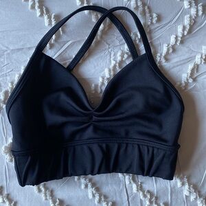 Tiger Friday Bra child medium